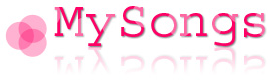 Mysongs2